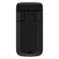 AJ-MOTIONPROTECT-G3-B - Détecteur PIR volumétrique - Grade 3