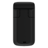 AJ-MOTIONPROTECT-G3-B - Détecteur PIR volumétrique - Grade 3