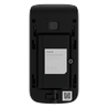 AJ-MOTIONPROTECT-G3-B - Détecteur PIR volumétrique - Grade 3
