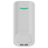 AJ-MOTIONPROTECT-G3-W - Détecteur PIR volumétrique - Grade 3