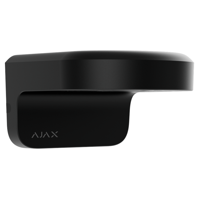 AJ-MOUNTCAM-A1-B - Support