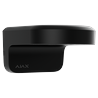 AJ-MOUNTCAM-A1-B - Support