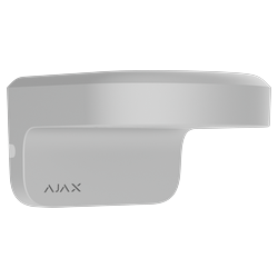 AJ-MOUNTCAM-A1-W - Support