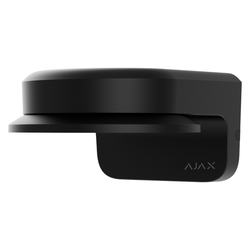 AJ-MOUNTCAM-A2-B - Support