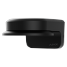 AJ-MOUNTCAM-A2-B - Support