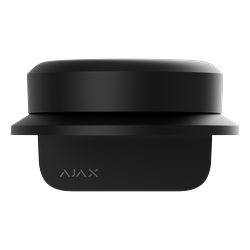 AJ-MOUNTCAM-A2-B - Support