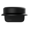 AJ-MOUNTCAM-A2-B - Support