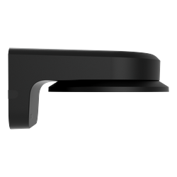 AJ-MOUNTCAM-A2-B - Support