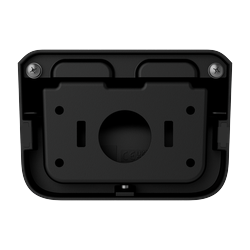 AJ-MOUNTCAM-A2-B - Support
