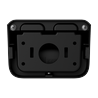 AJ-MOUNTCAM-A2-B - Support