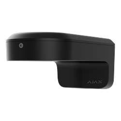 AJ-MOUNTCAM-B1-B - Support