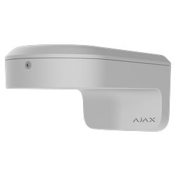 AJ-MOUNTCAM-B1-W - Support