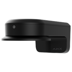 AJ-MOUNTCAM-B2-B - Support