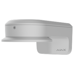 AJ-MOUNTCAM-B2-W - Support