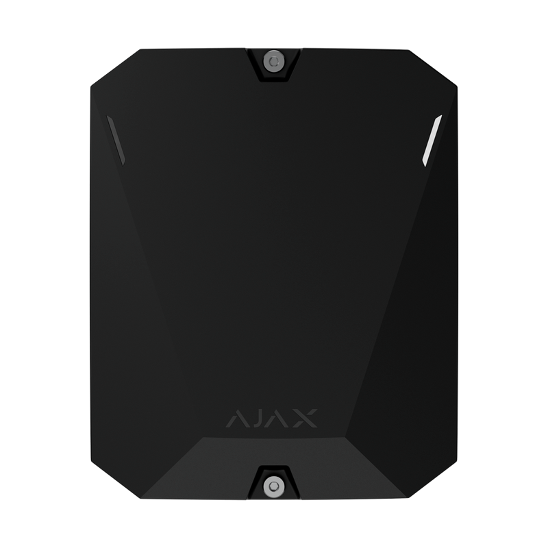 AJ-MULTITRANSMITTER-G3-B - Module d’extension radio - Grade 3