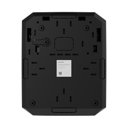 AJ-MULTITRANSMITTER-G3-B - Module d’extension radio - Grade 3