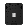 AJ-MULTITRANSMITTER-G3-B - Module d’extension radio - Grade 3
