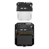 AJ-MULTITRANSMITTER-G3-NOCASE - Module d’extension radio - Grade 3
