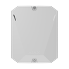 AJ-MULTITRANSMITTER-G3-W - Module d’extension radio - Grade 3