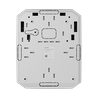 AJ-MULTITRANSMITTER-G3-W - Module d’extension radio - Grade 3