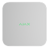 AJ-NVR108-DC-W - Enregistreur NVR