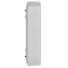 AJ-NVR108-DC-W - Enregistreur NVR