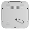 AJ-NVR108-DC-W - Enregistreur NVR