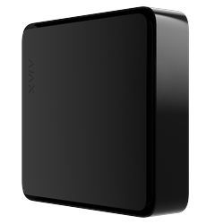 AJ-NVR108-HDC-B - Enregistreur NVR