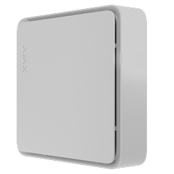 AJ-NVR108-HDC-W - Enregistreur NVR