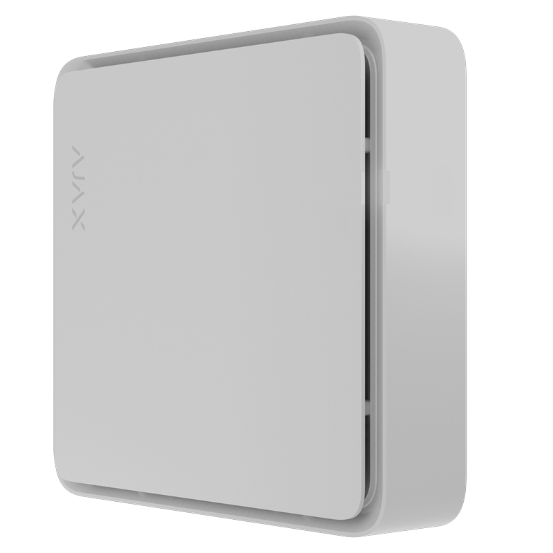 AJ-NVR108-HDC-W - Enregistreur NVR