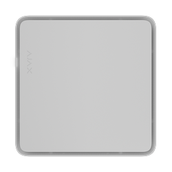 AJ-NVR108-HDC-W - Enregistreur NVR