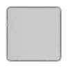 AJ-NVR108-HDC-W - Enregistreur NVR