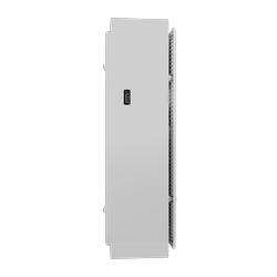 AJ-NVR108-HDC-W - Enregistreur NVR