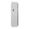 AJ-NVR108-HDC-W - Enregistreur NVR