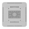 AJ-NVR108-HDC-W - Enregistreur NVR