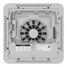 AJ-NVR108-HDC-W - Enregistreur NVR