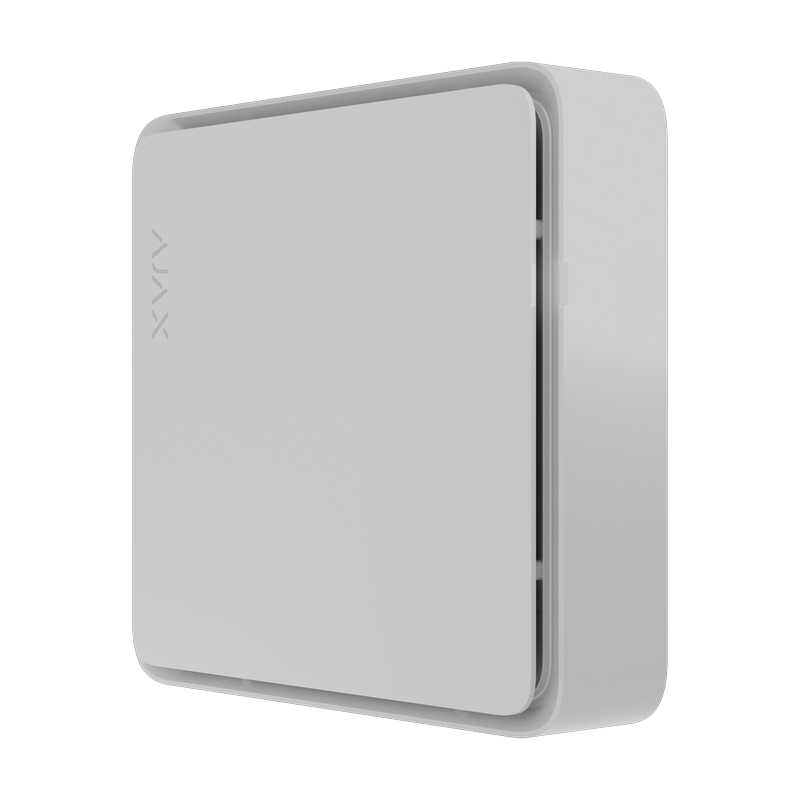 AJ-NVR116-HDC-W - Enregistreur NVR