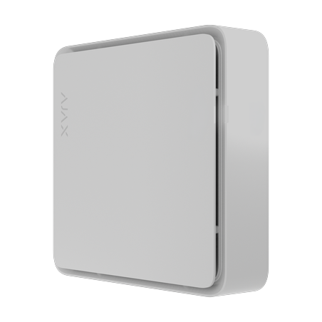 AJ-NVR116-HDC-W - Enregistreur NVR