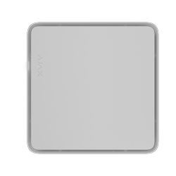 AJ-NVR116-HDC-W - Enregistreur NVR