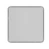 AJ-NVR116-HDC-W - Enregistreur NVR