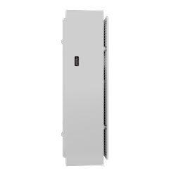 AJ-NVR116-HDC-W - Enregistreur NVR