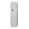 AJ-NVR116-HDC-W - Enregistreur NVR