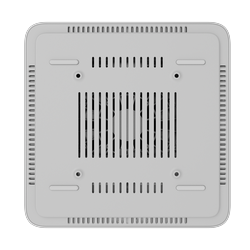 AJ-NVR116-HDC-W - Enregistreur NVR