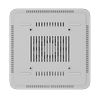AJ-NVR116-HDC-W - Enregistreur NVR