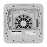 AJ-NVR116-HDC-W - Enregistreur NVR