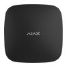 Centrale d'alarme HUB 2 PLUS Noir - AJAX