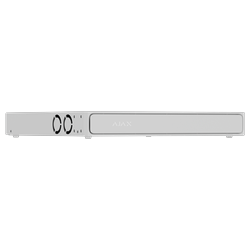 AJ-NVR216-HAC-AI-8P-S-W - Enregistreur NVR Superior