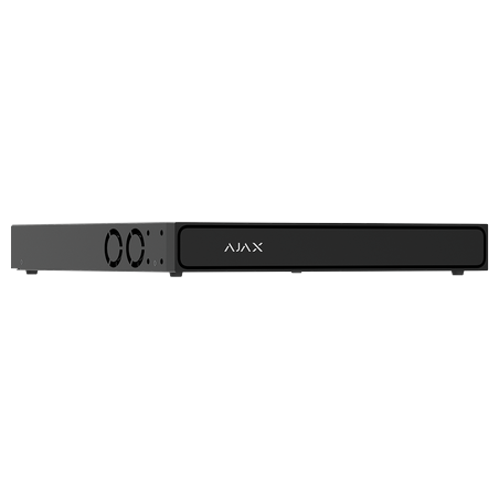 AJ-NVR216-HAC-B - Enregistreur NVR