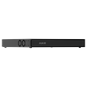 AJ-NVR216-HAC-B - Enregistreur NVR