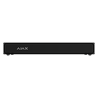 AJ-NVR216-HAC-B - Enregistreur NVR